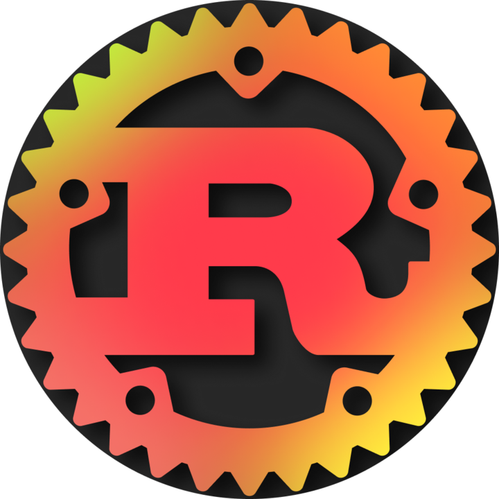 rust_lgo_720.png